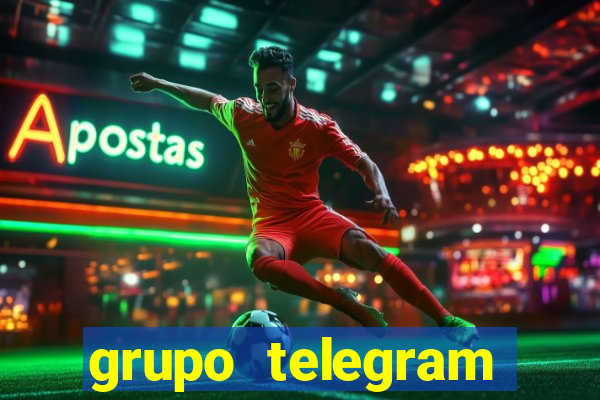 grupo telegram sinais tiger fortune